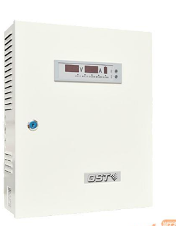 福賽爾V3611剩余電流式電氣火災(zāi)監(jiān)控探測(cè)器老是報(bào)警是什么原因？